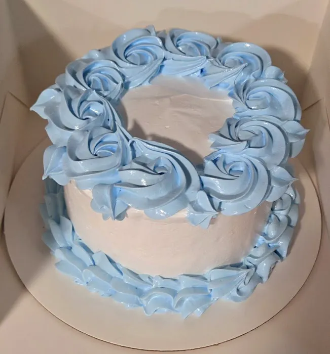 RUIZAVENUEBAKERYLLC Picture 10