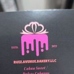 RUIZAVENUEBAKERYLLC