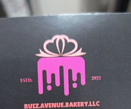 RUIZAVENUEBAKERYLLC