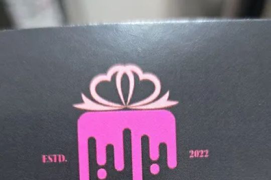RUIZAVENUEBAKERYLLC
