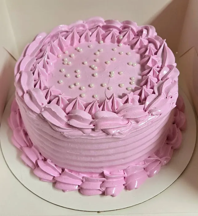 RUIZAVENUEBAKERYLLC Picture 9