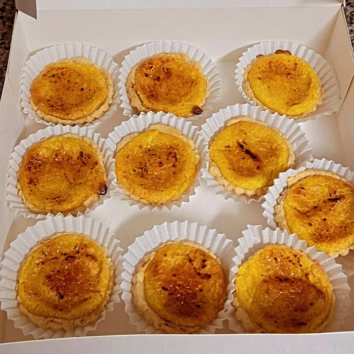 RUIZAVENUEBAKERYLLC Picture 6
