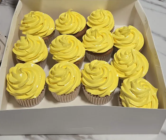 RUIZAVENUEBAKERYLLC Picture 7