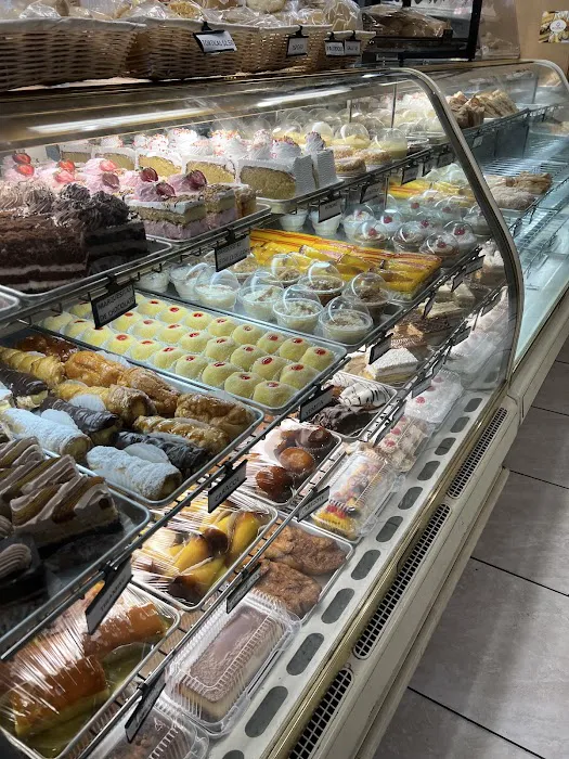 Buenavista Bakery Picture 5