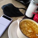 DUNIA RESTAURANT - BAKERY