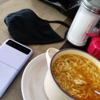 DUNIA RESTAURANT - BAKERY ico
