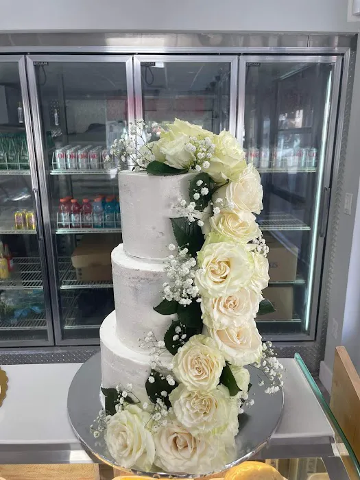 DUNIA RESTAURANT - BAKERY Picture 8