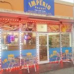 Imperio bakery
