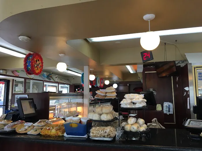 Vicky Bakery Southeast Hialeah Picture 10