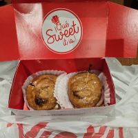 Vicky Bakery Southeast Hialeah ico