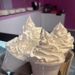 Ena’s secret bake