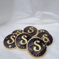 Twice as Sweet ico