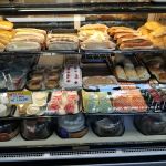 Bella Bakery