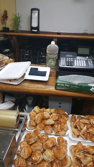 Bella Bakery Picture 9