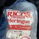 Ricos Candy Snack & Bakery