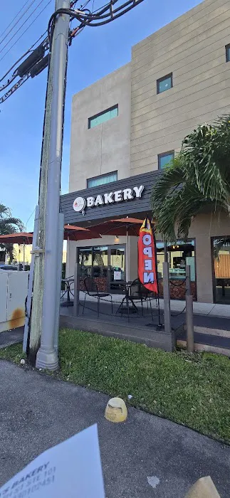 Ada’s Bakery Picture 3