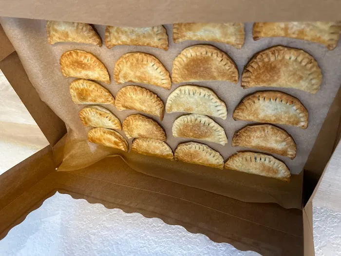 Ada’s Bakery Picture 1