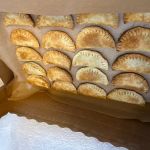 Ada’s Bakery