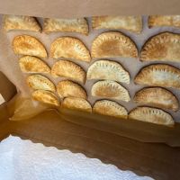 Ada’s Bakery ico