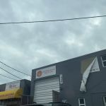 Imperial Bakery Inc.