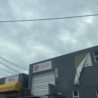 Imperial Bakery Inc. ico