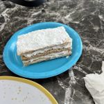 Dolce Grazia