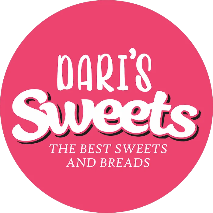 Daris Sweets Picture 2