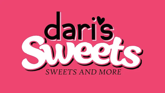 Daris Sweets Picture 1