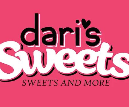 Daris Sweets