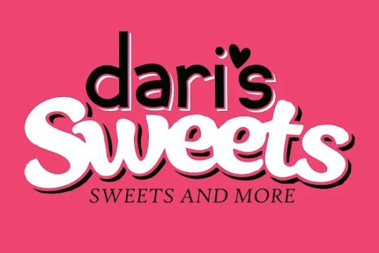 Daris Sweets