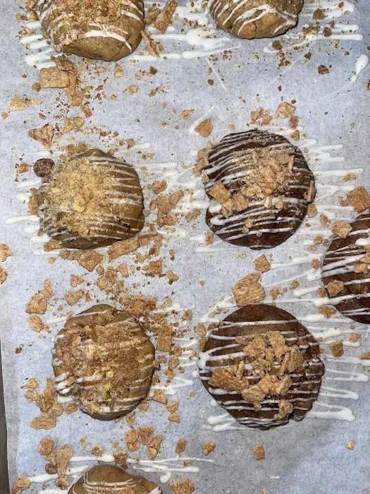 bebes.cookies Picture 4