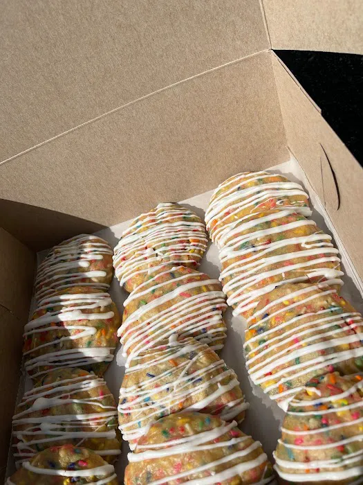 bebes.cookies Picture 1