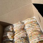bebes.cookies