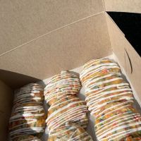 bebes.cookies ico