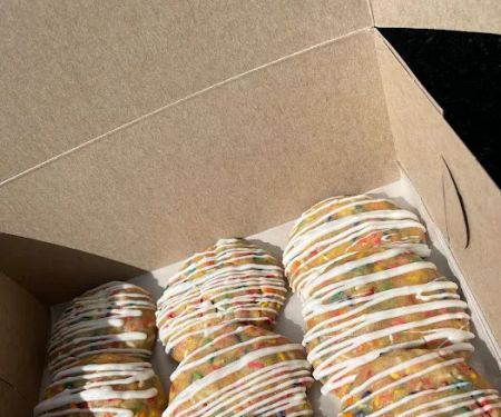 bebes.cookies