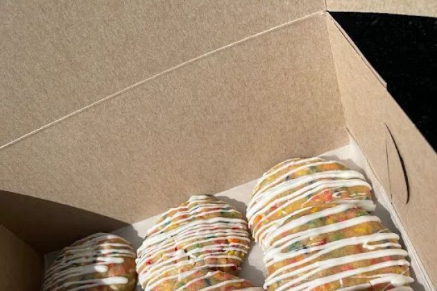 bebes.cookies