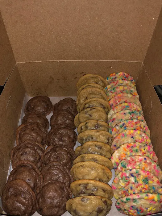 bebes.cookies Picture 2
