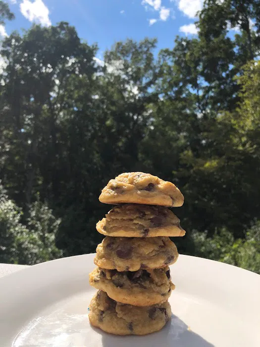 bebes.cookies Picture 3