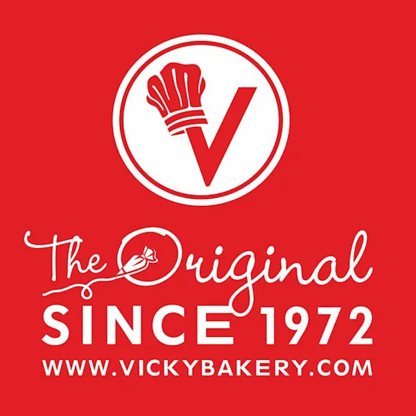 Vicky Bakery Express Medley Picture 4