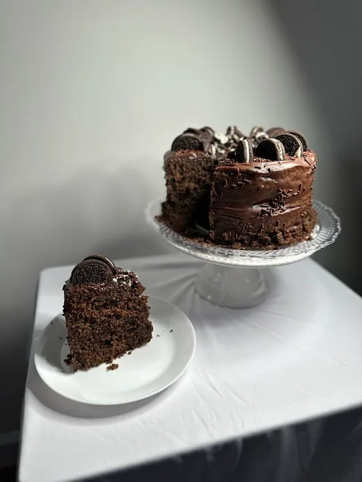 Celebricakes Picture 6