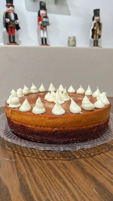 Celebricakes Picture 1