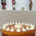Celebricakes