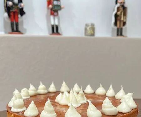 Celebricakes