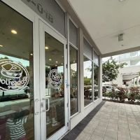Golfeados 900 ico