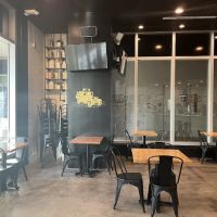 La Mantequeria ico