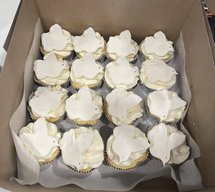 The Good Treats Picture 3