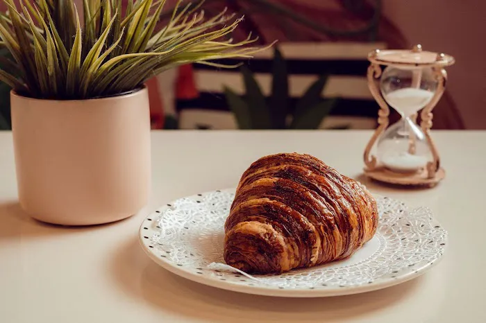 +58 Gourmet Picture 10