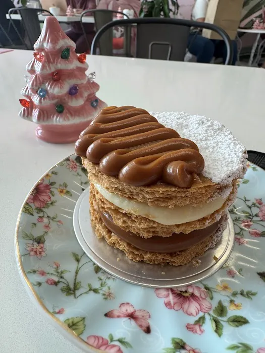 +58 Gourmet Picture 5