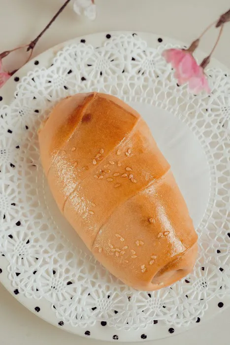 +58 Gourmet Picture 2