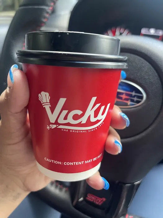Vicky Bakery Doral Picture 8